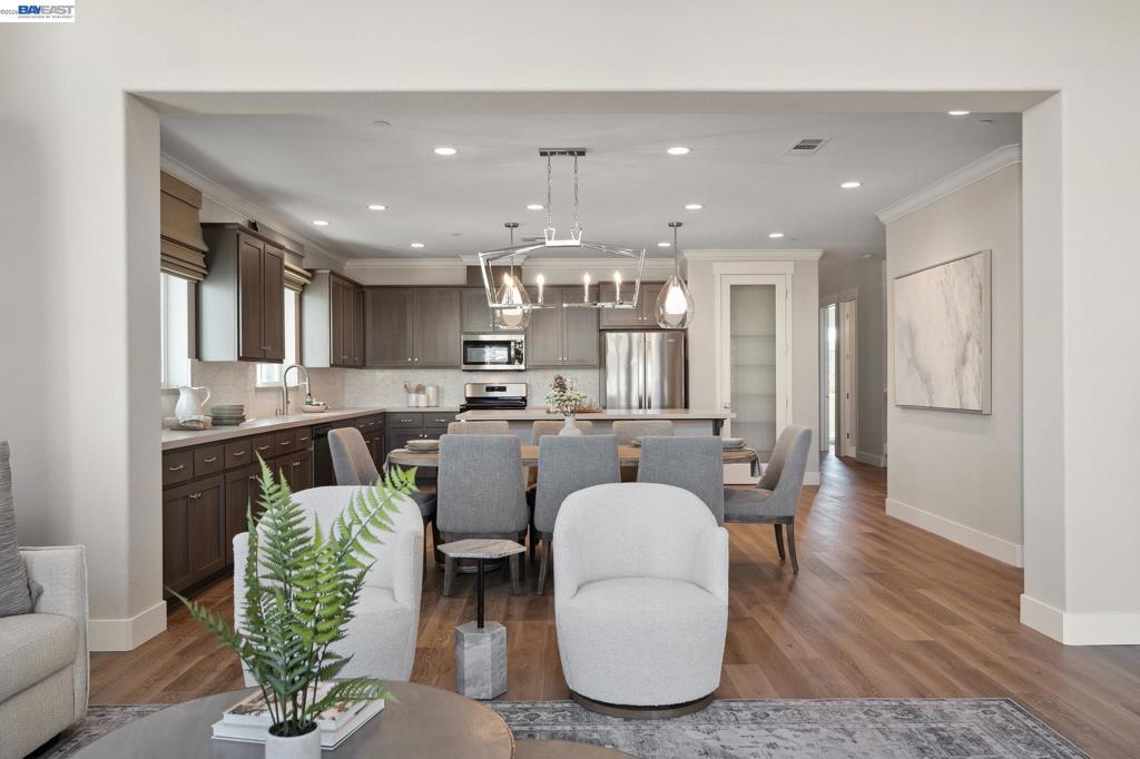 1508 Millennium Way Property Photo 18