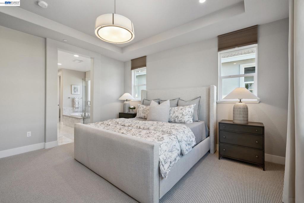 1508 Millennium Way Property Photo 22