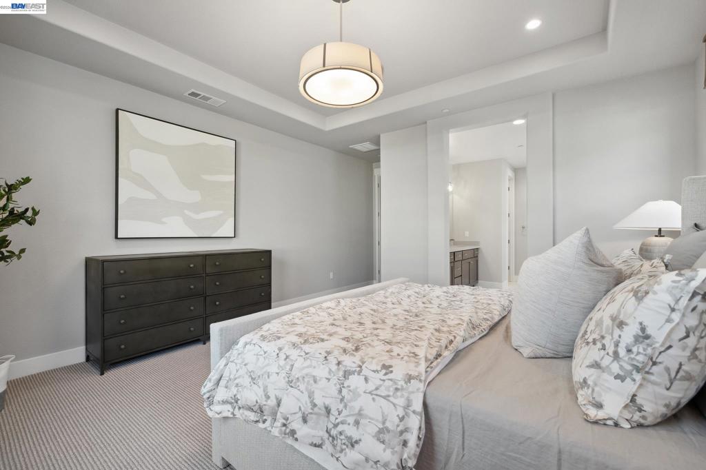 1508 Millennium Way Property Photo 23