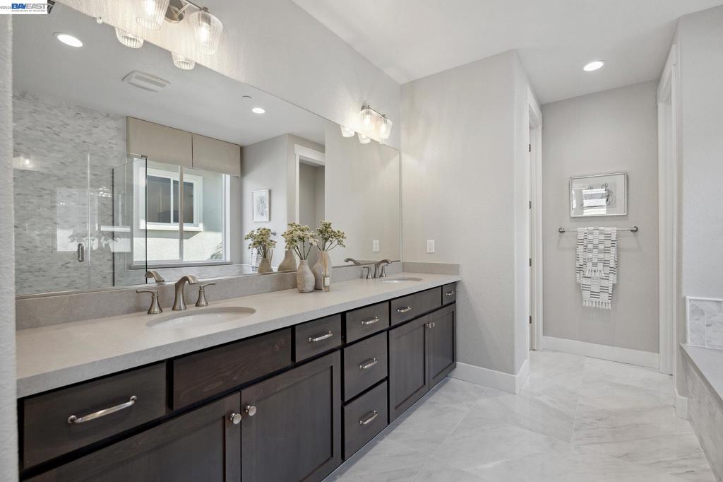 1508 Millennium Way Property Photo 24