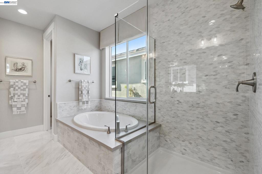 1508 Millennium Way Property Photo 25