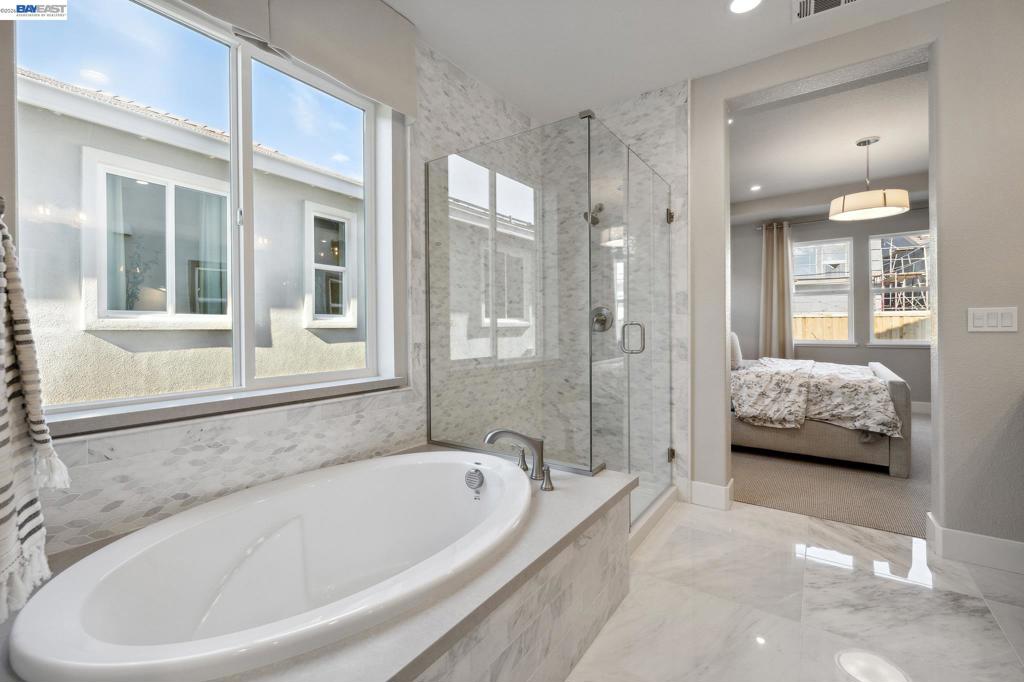 1508 Millennium Way Property Photo 26