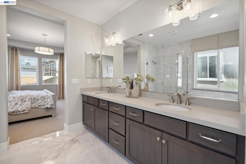 1508 Millennium Way Property Photo 27