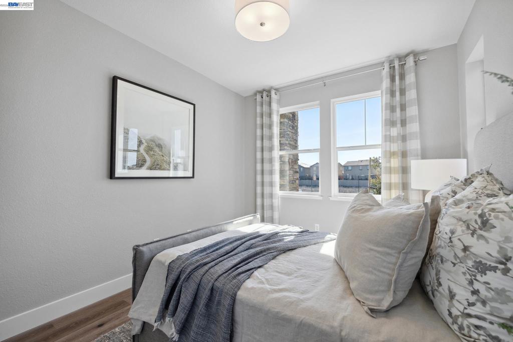 1508 Millennium Way Property Photo 29