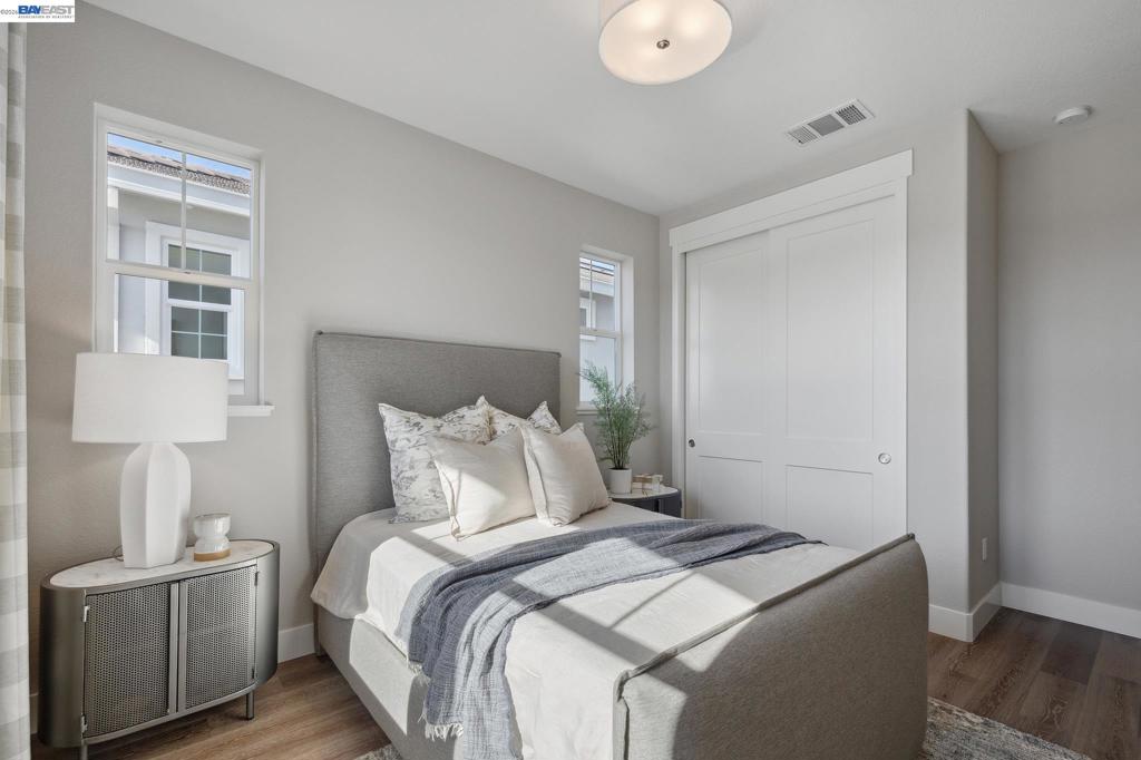 1508 Millennium Way Property Photo 30