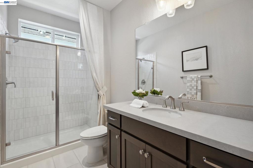 1508 Millennium Way Property Photo 31