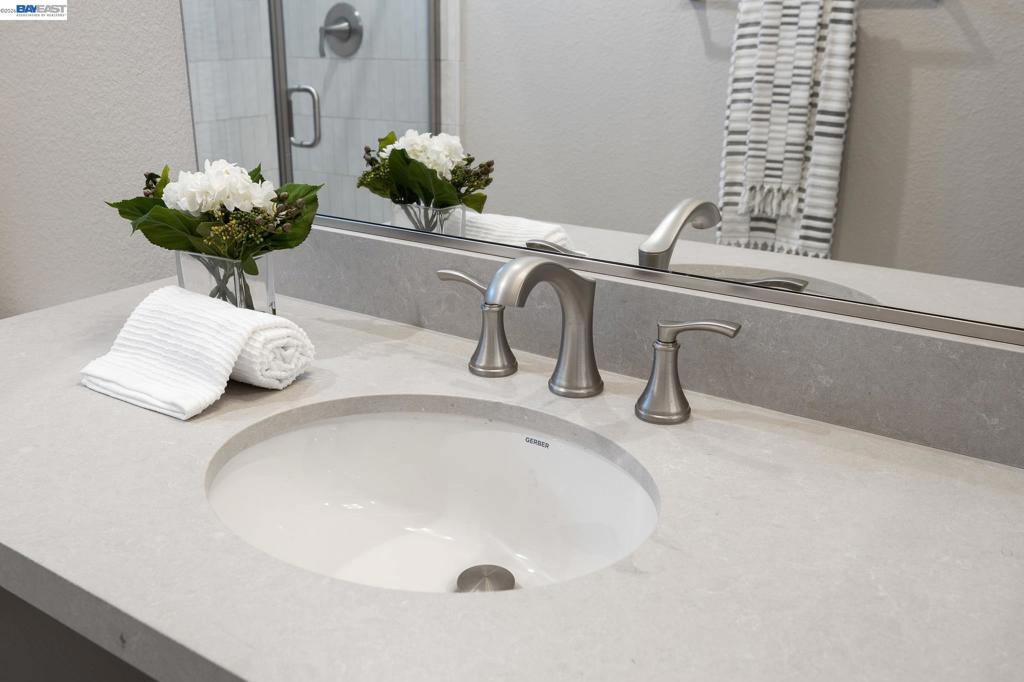 1508 Millennium Way Property Photo 33