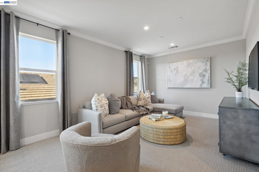 1508 Millennium Way Property Photo 34
