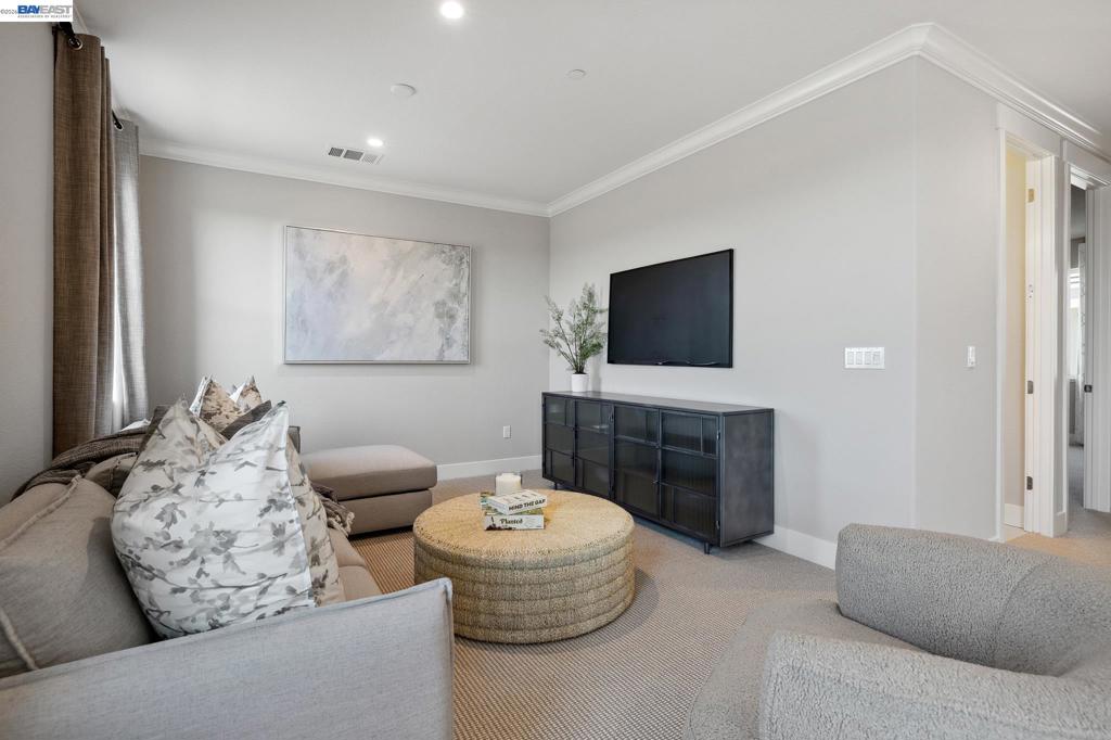 1508 Millennium Way Property Photo 35