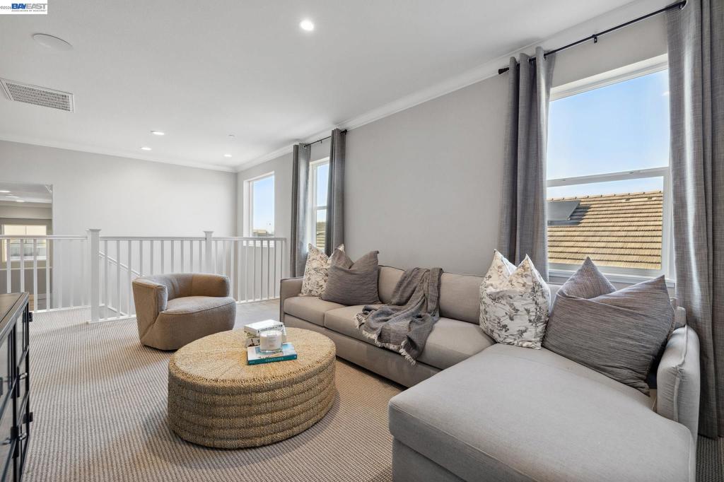 1508 Millennium Way Property Photo 36