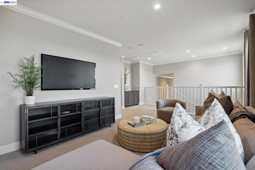 1508 Millennium Way Property Photo 37