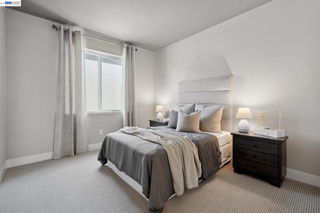 1508 Millennium Way Property Photo 38