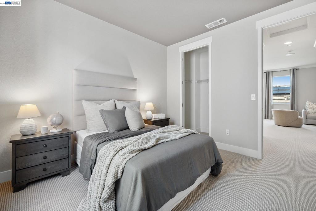1508 Millennium Way Property Photo 39