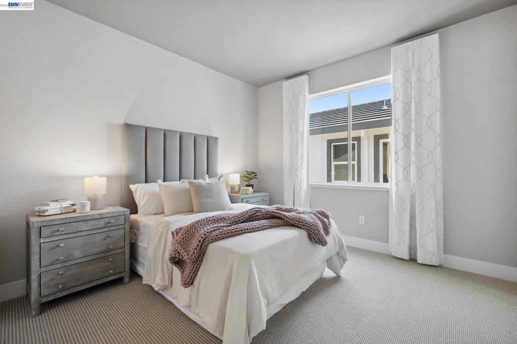 1508 Millennium Way Property Photo 40