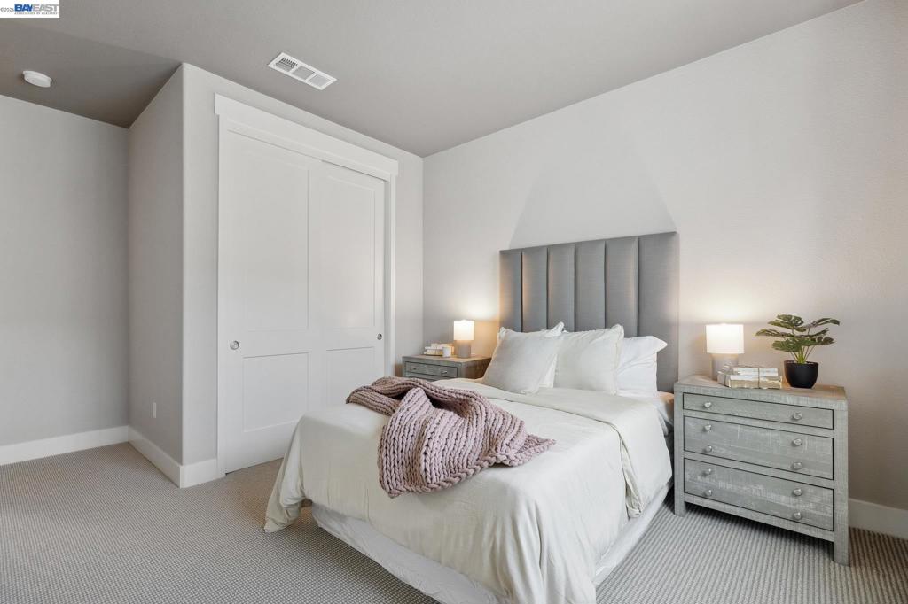 1508 Millennium Way Property Photo 41