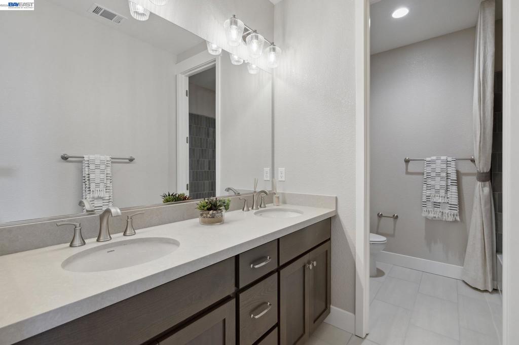 1508 Millennium Way Property Photo 42