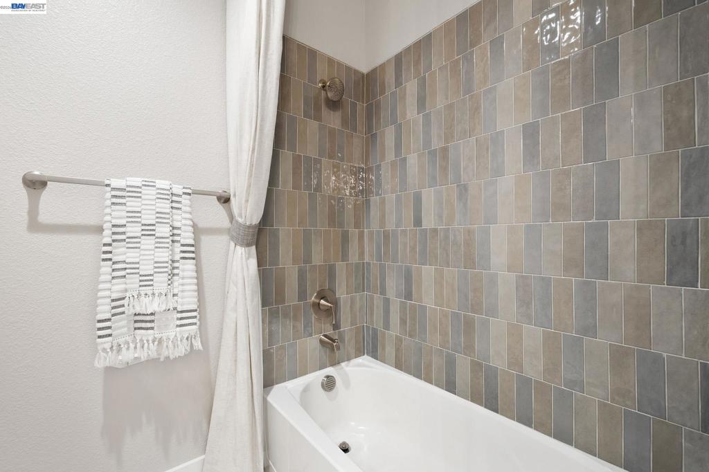 1508 Millennium Way Property Photo 43