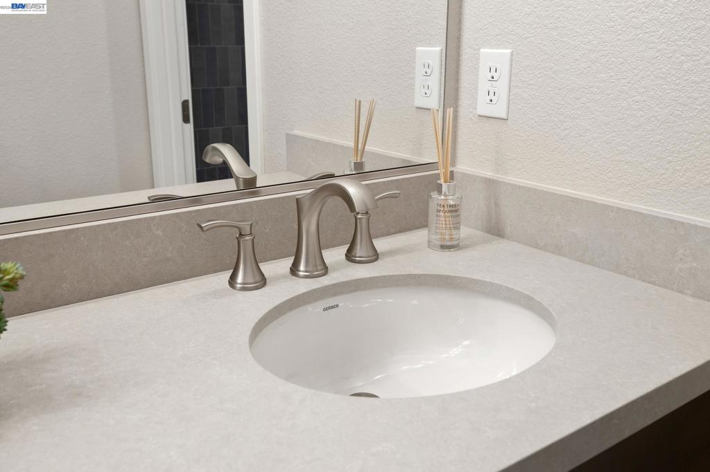 1508 Millennium Way Property Photo 44