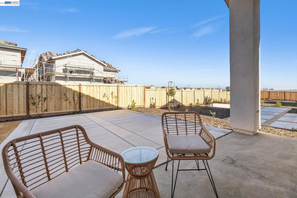 1508 Millennium Way Property Photo 45