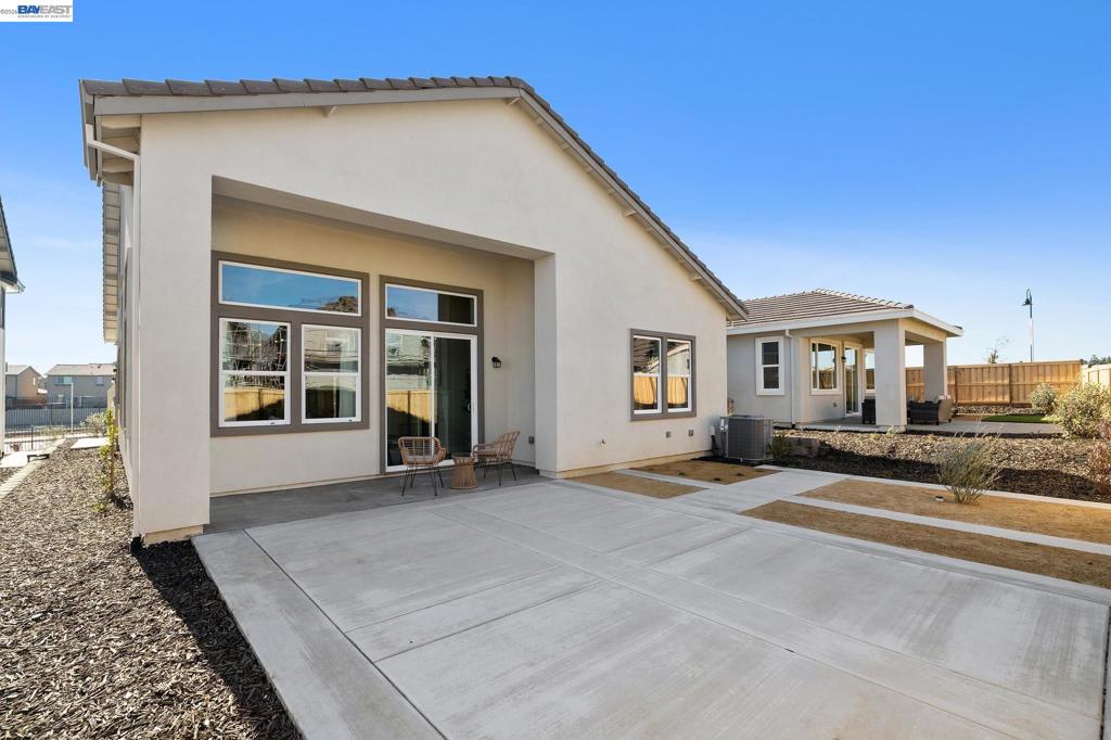 1508 Millennium Way Property Photo 46