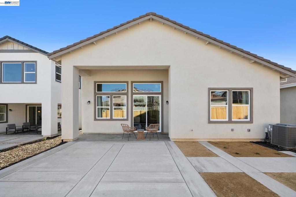 1508 Millennium Way Property Photo 47