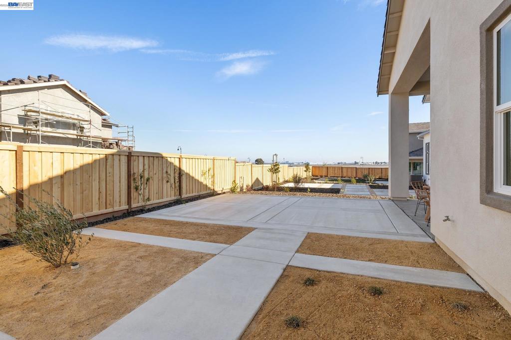 1508 Millennium Way Property Photo 49