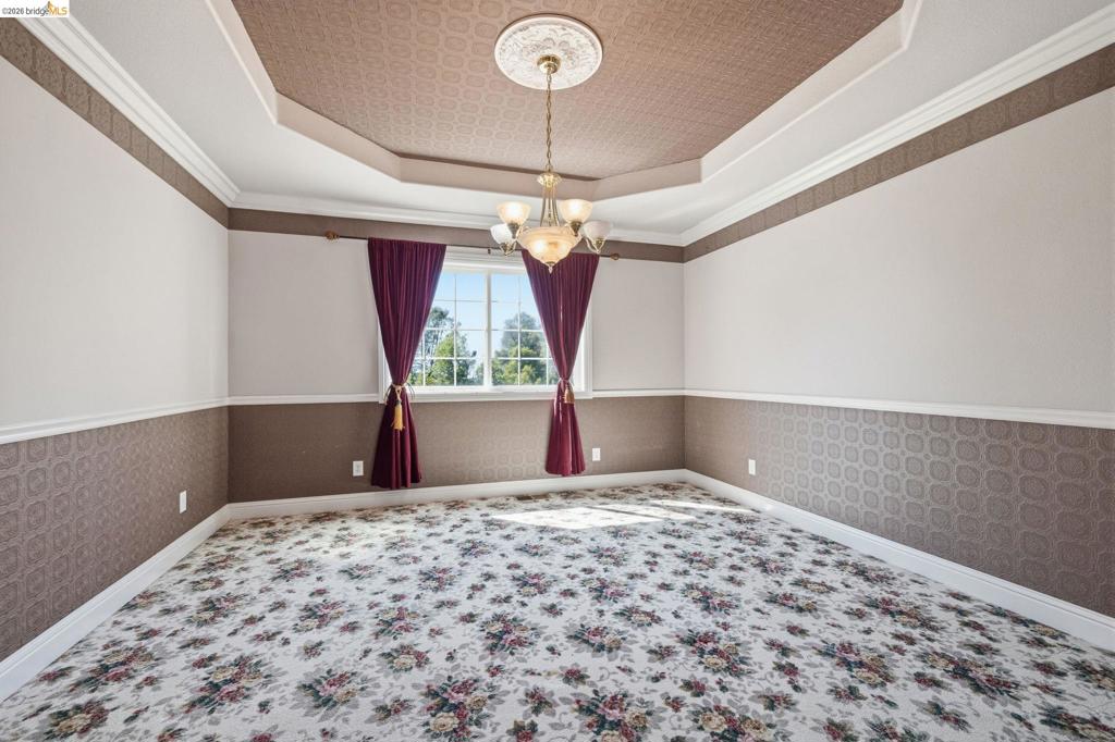 21472 Longeway Rd Property Photo 14