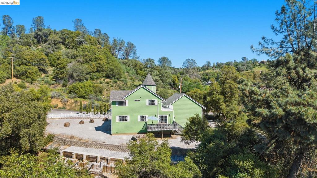21472 Longeway Rd Property Photo 45