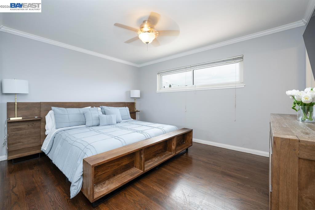 1338 Thais Lane Property Photo 15