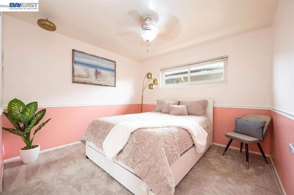 1338 Thais Lane Property Photo 16