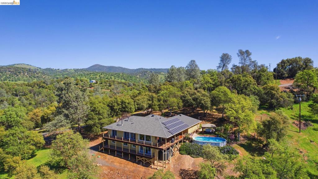 12808 Mammoth Mine Road Property Photo 3