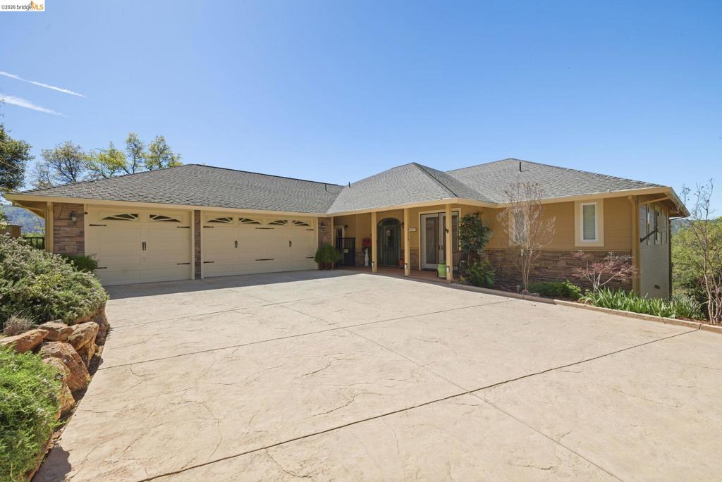 12808 Mammoth Mine Road Property Photo 4