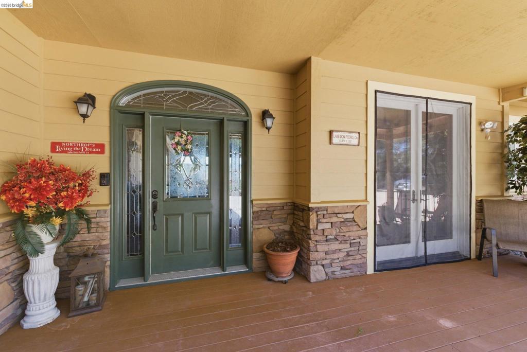 12808 Mammoth Mine Road Property Photo 5