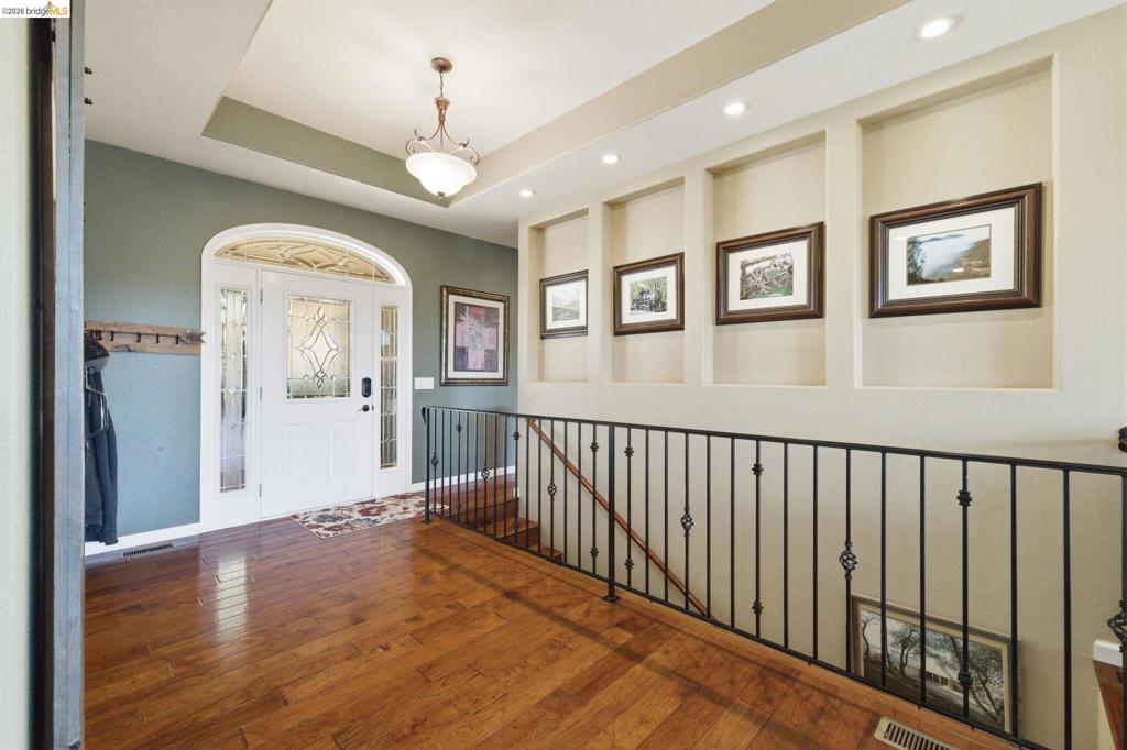 12808 Mammoth Mine Road Property Photo 7