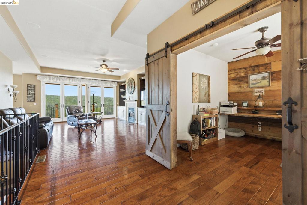 12808 Mammoth Mine Road Property Photo 8