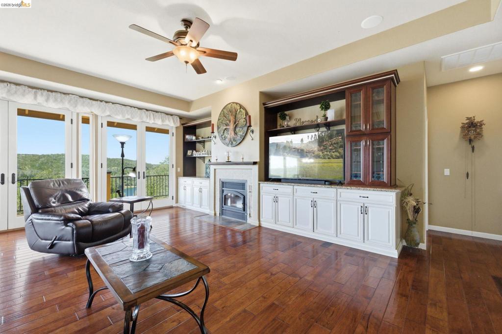 12808 Mammoth Mine Road Property Photo 10