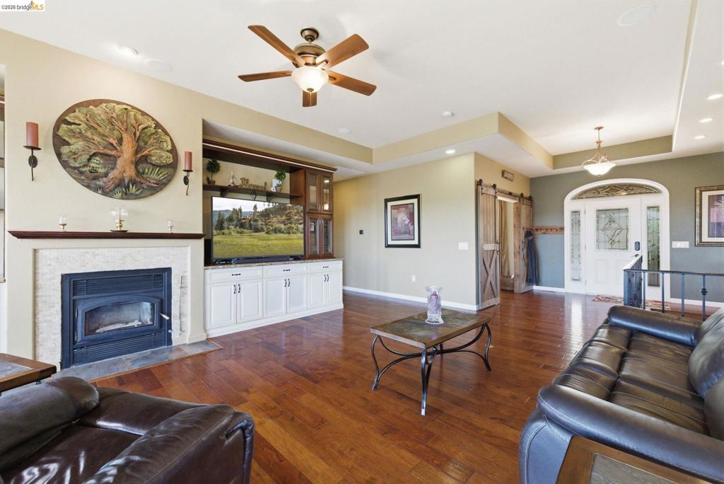 12808 Mammoth Mine Road Property Photo 12