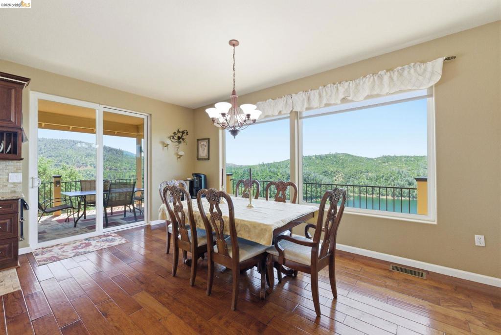 12808 Mammoth Mine Road Property Photo 15