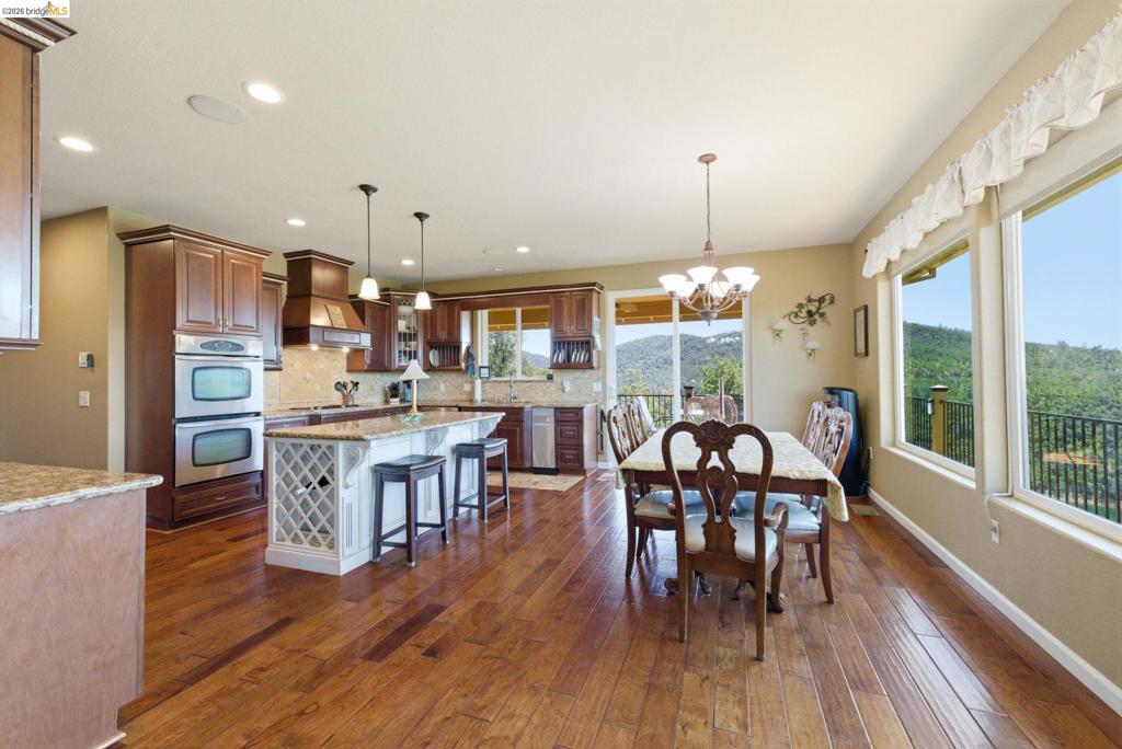 12808 Mammoth Mine Road Property Photo 16