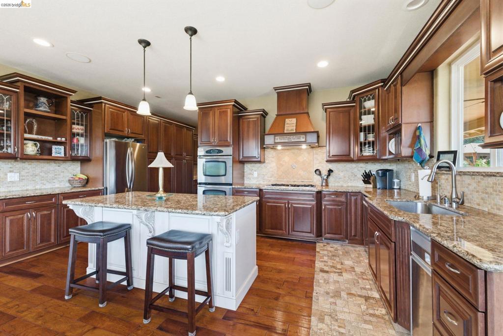 12808 Mammoth Mine Road Property Photo 17