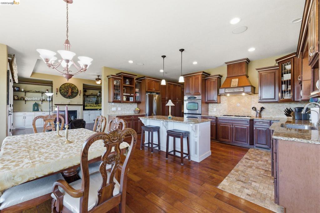 12808 Mammoth Mine Road Property Photo 19