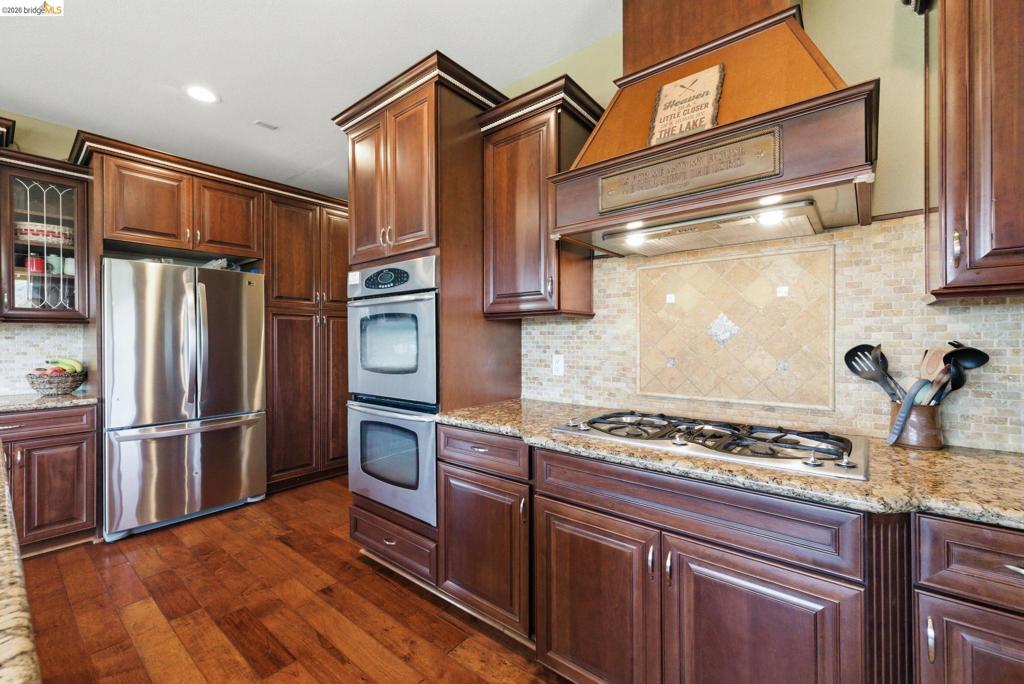 12808 Mammoth Mine Road Property Photo 20