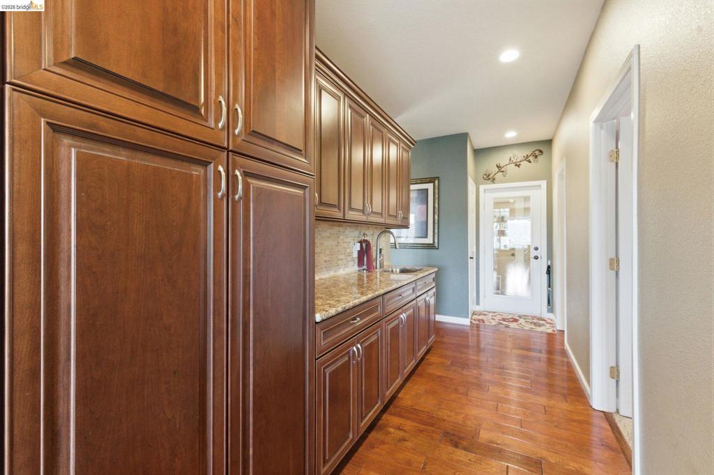 12808 Mammoth Mine Road Property Photo 21