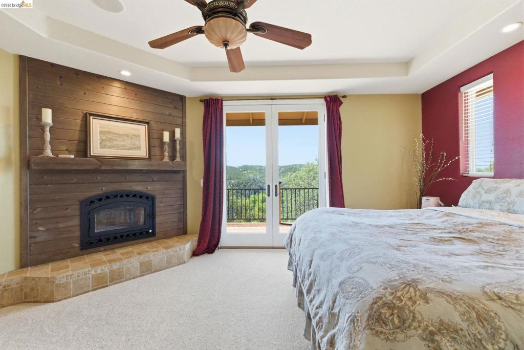 12808 Mammoth Mine Road Property Photo 22