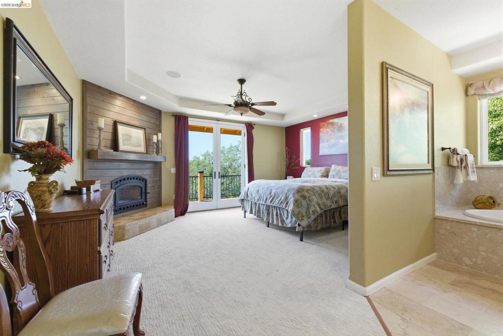 12808 Mammoth Mine Road Property Photo 23