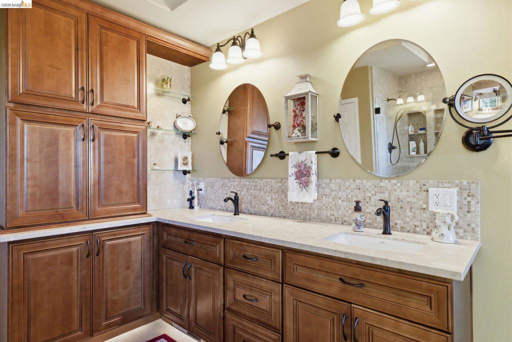12808 Mammoth Mine Road Property Photo 24