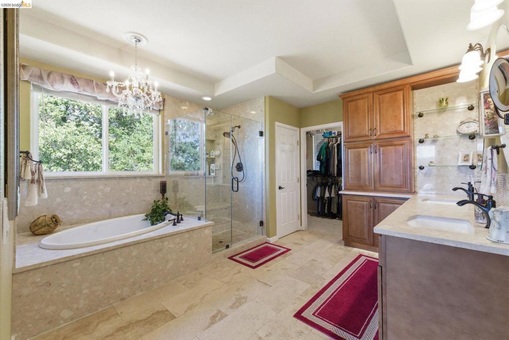 12808 Mammoth Mine Road Property Photo 25