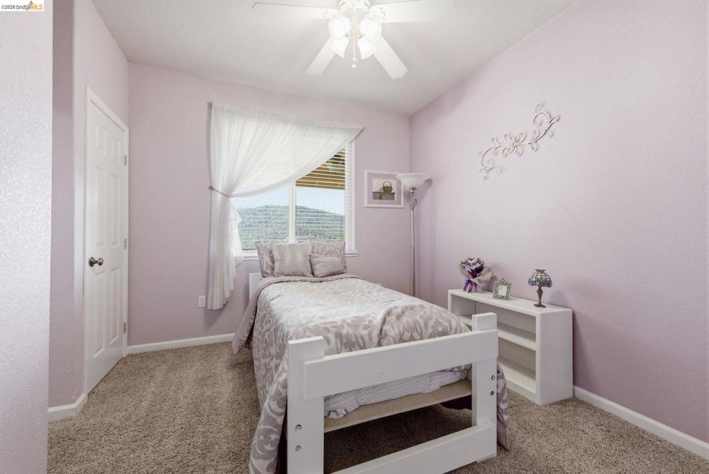 12808 Mammoth Mine Road Property Photo 26