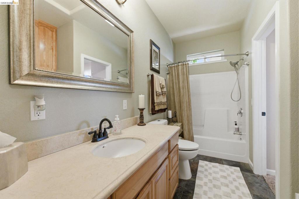 12808 Mammoth Mine Road Property Photo 27