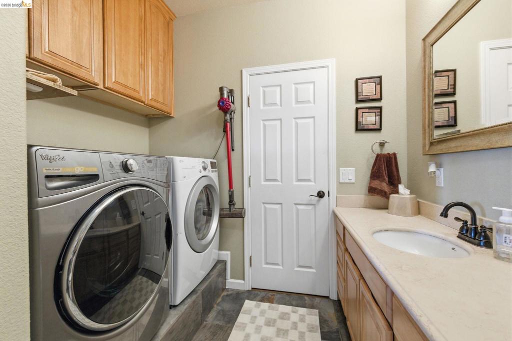 12808 Mammoth Mine Road Property Photo 28